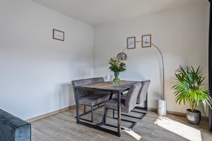 Foto 20 van Kaatsbaan 12