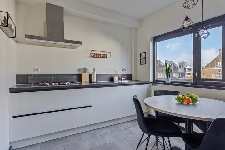 Foto 21 van Kaatsbaan 12