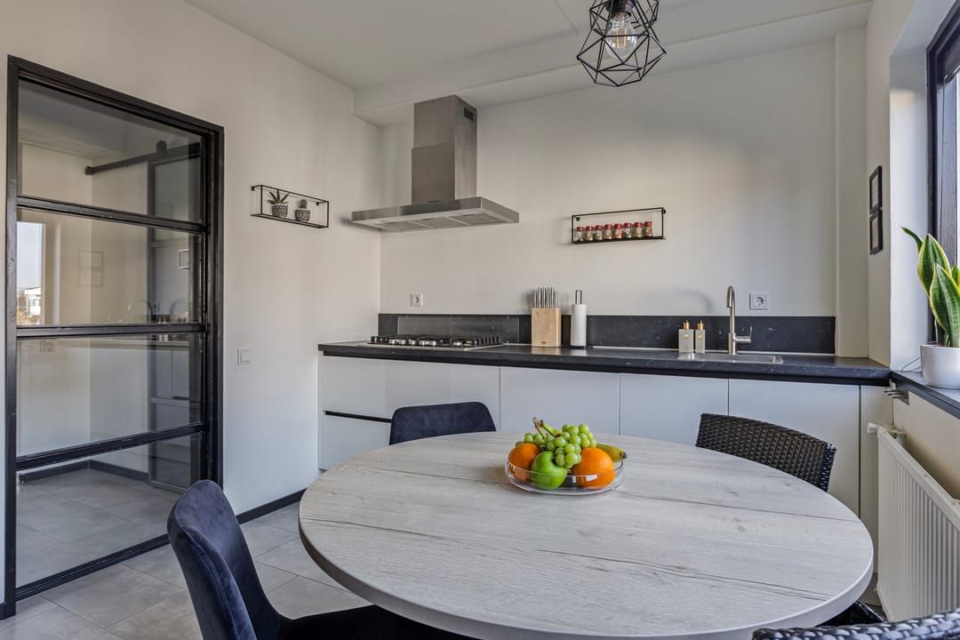 Foto 22 van Kaatsbaan 12