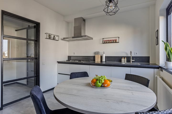 Foto 22 van Kaatsbaan 12