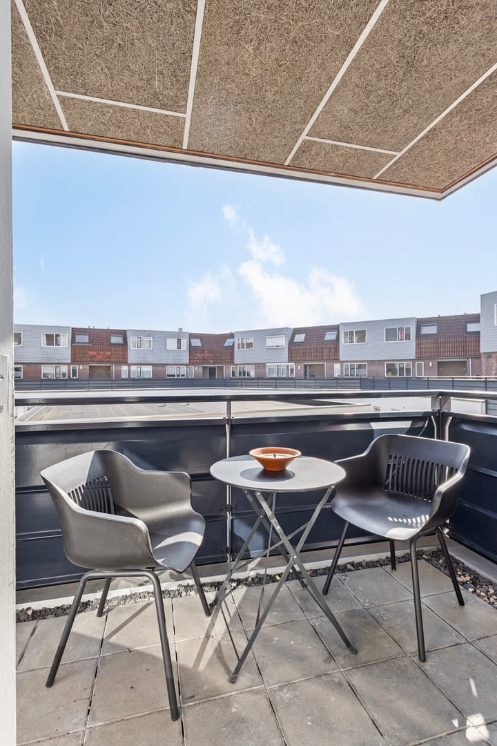 Foto 25 van Kaatsbaan 12