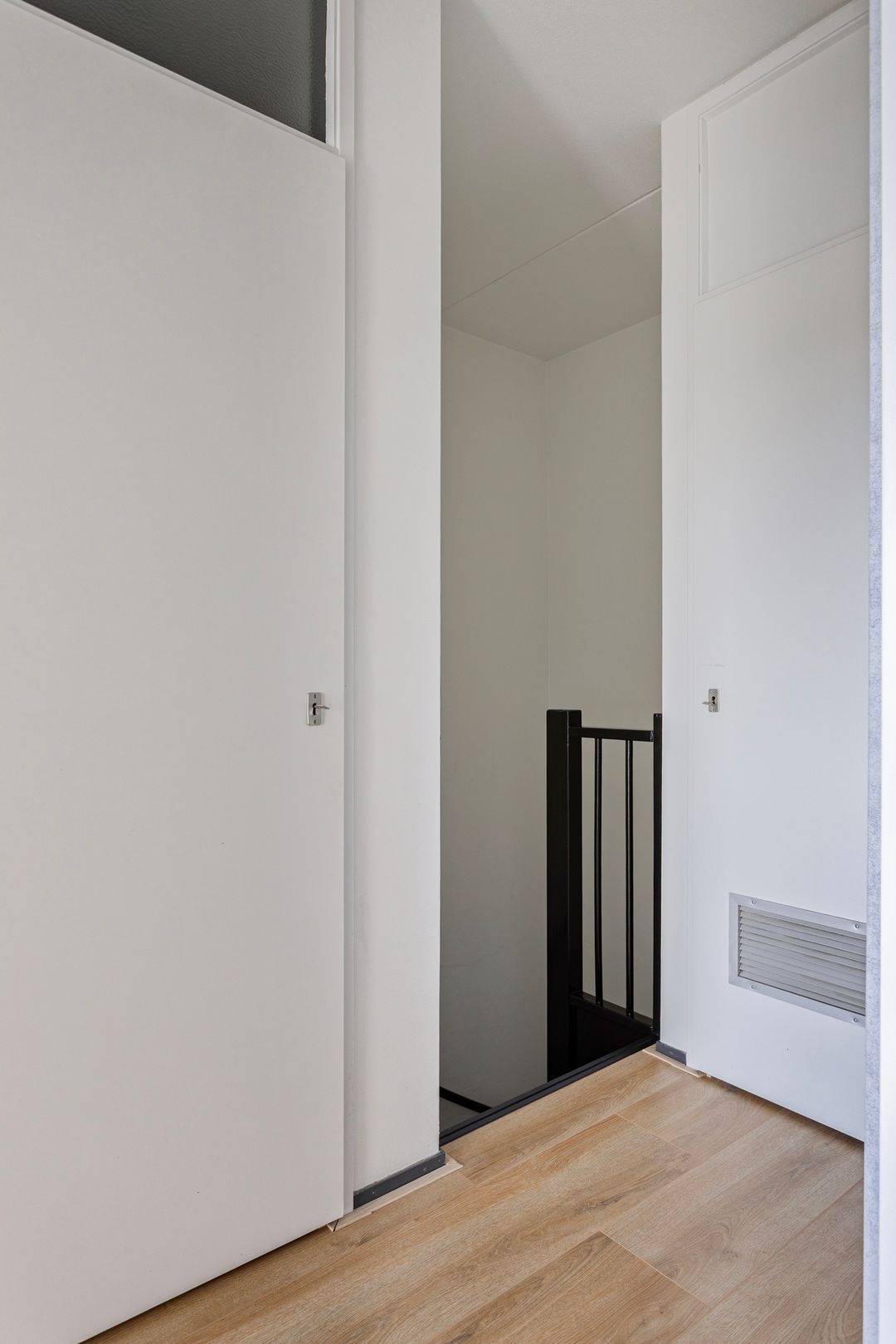 Foto 26 van Kaatsbaan 12