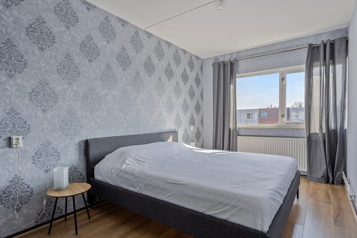 Foto 27 van Kaatsbaan 12