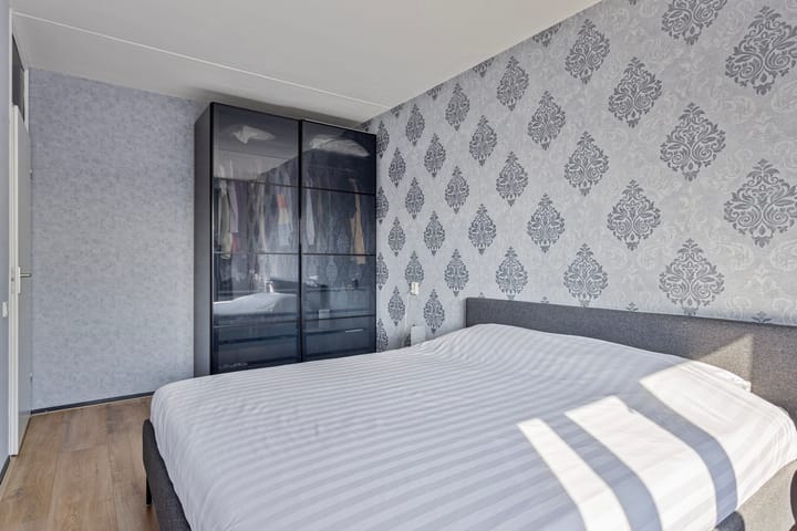 Foto 28 van Kaatsbaan 12