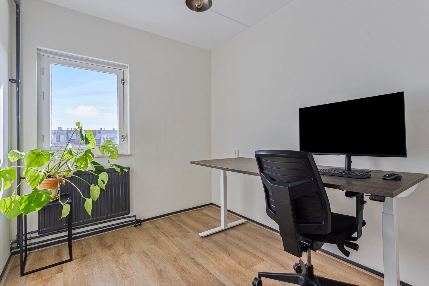 Foto 29 van Kaatsbaan 12