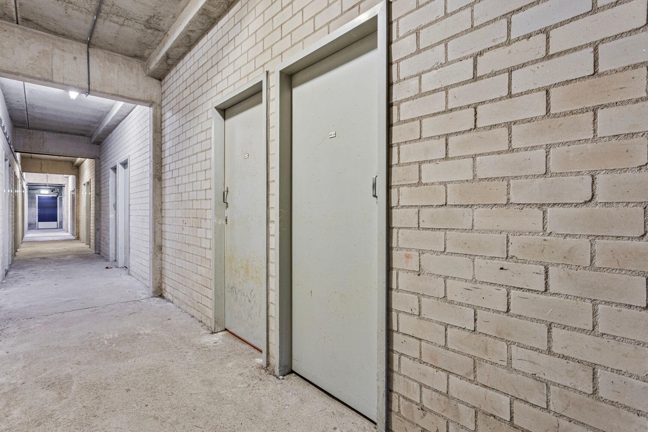 Foto 30 van Kaatsbaan 12