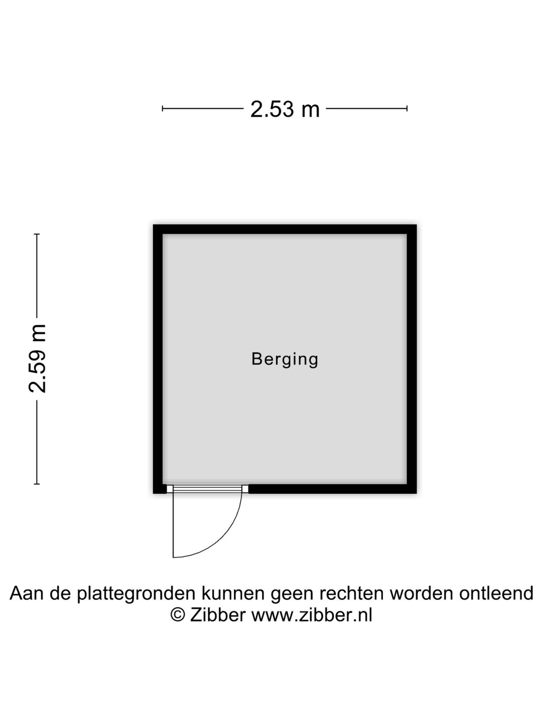 Foto 31 van Kaatsbaan 12