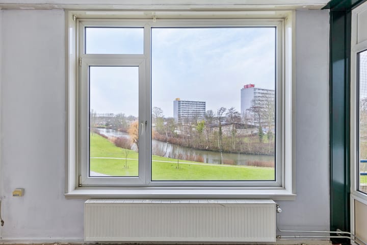 Foto 4 van Schaepmanstraat 101