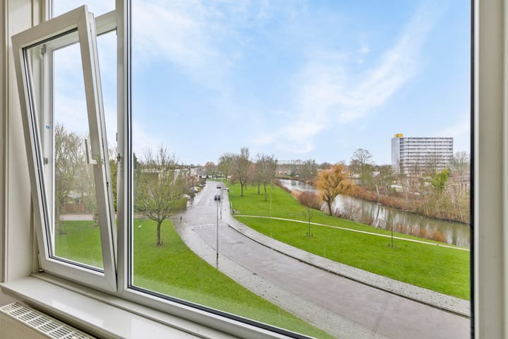 Foto 5 van Schaepmanstraat 101