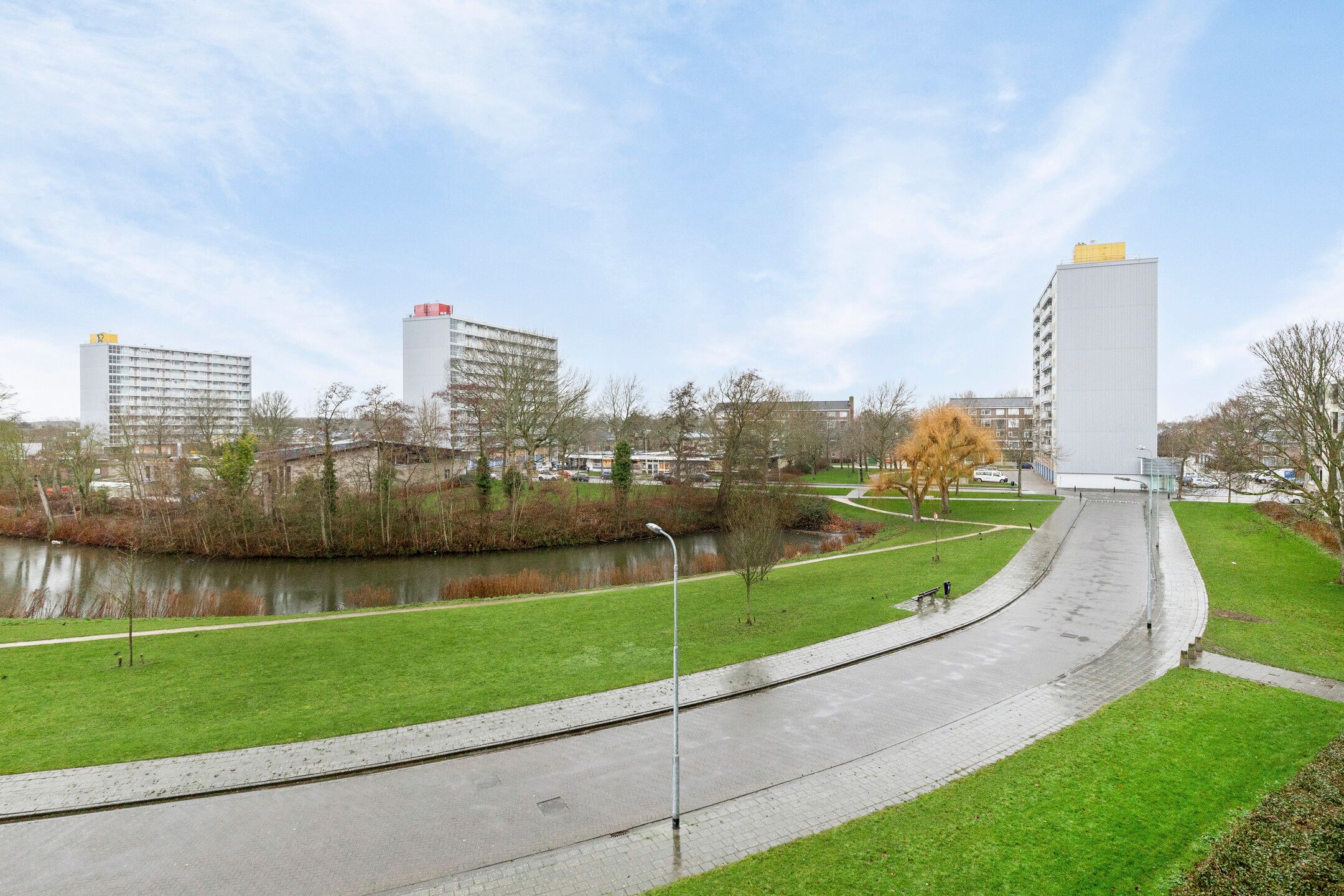 Foto 6 van Schaepmanstraat 101