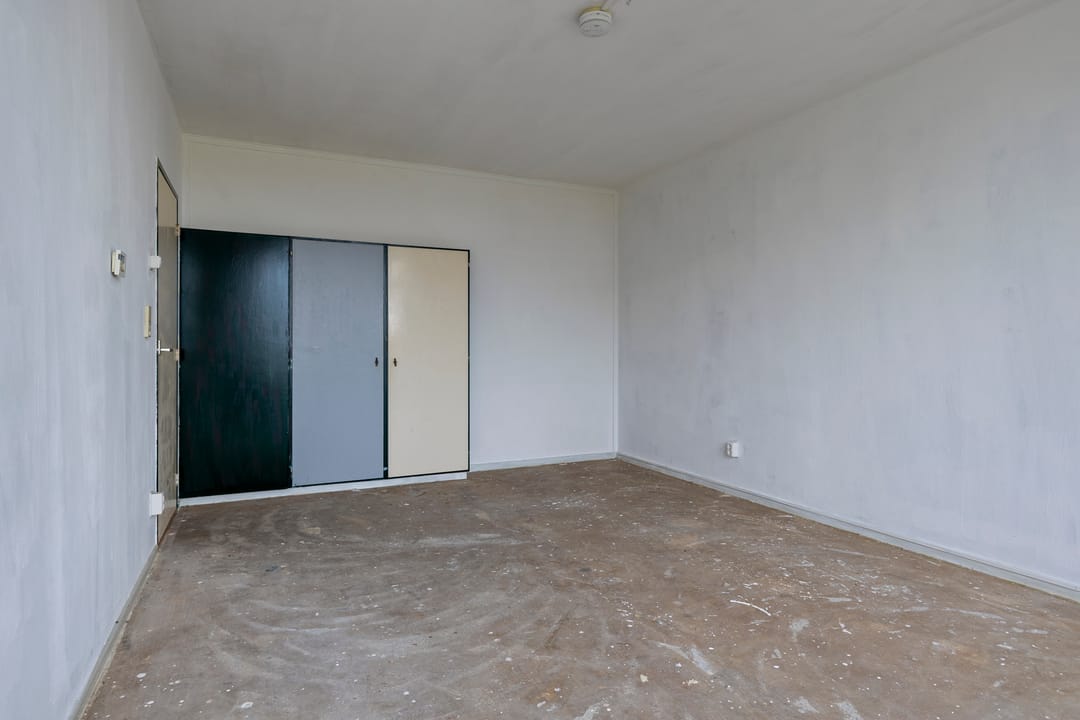 Foto 8 van Schaepmanstraat 101