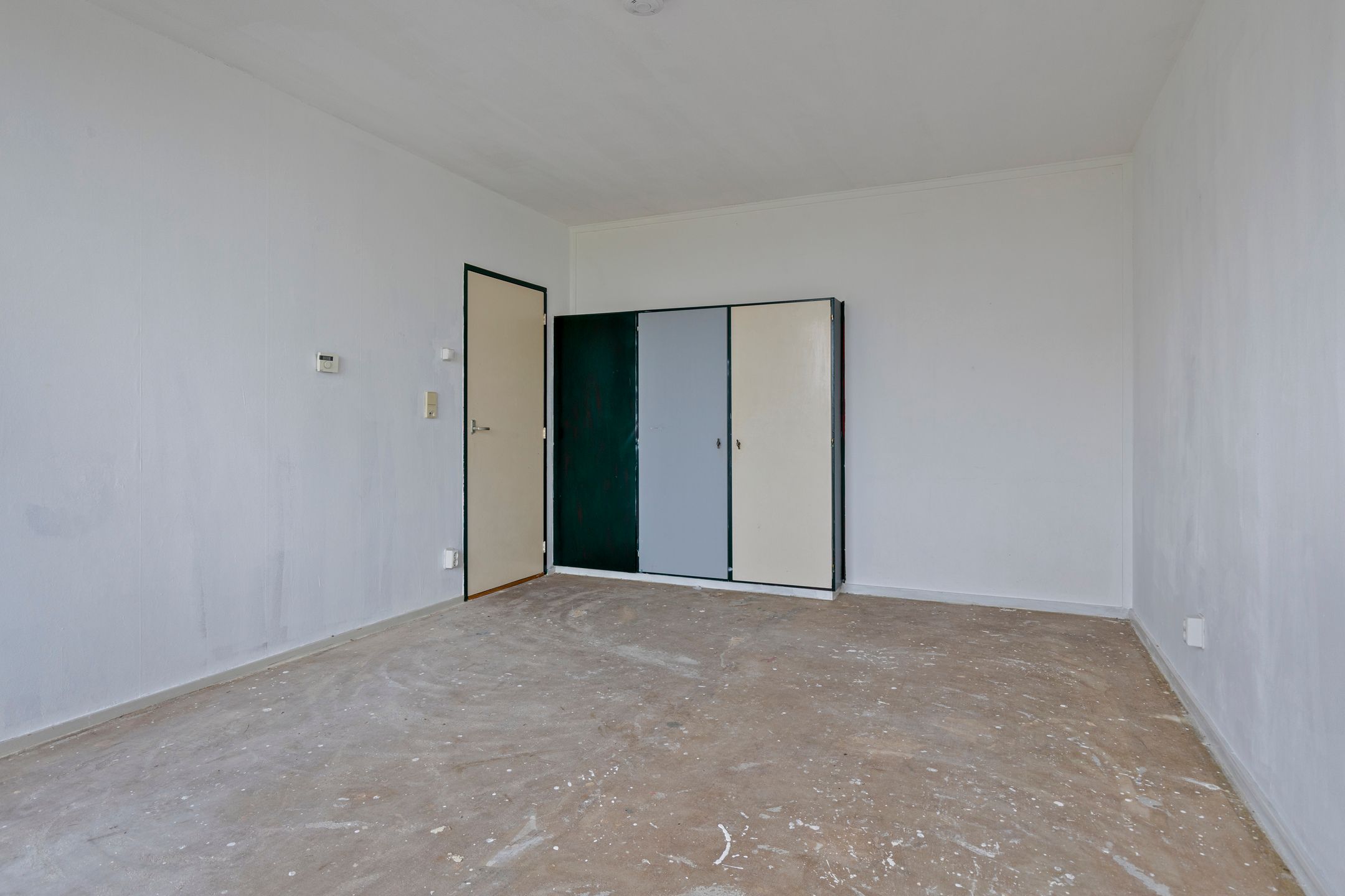 Foto 9 van Schaepmanstraat 101