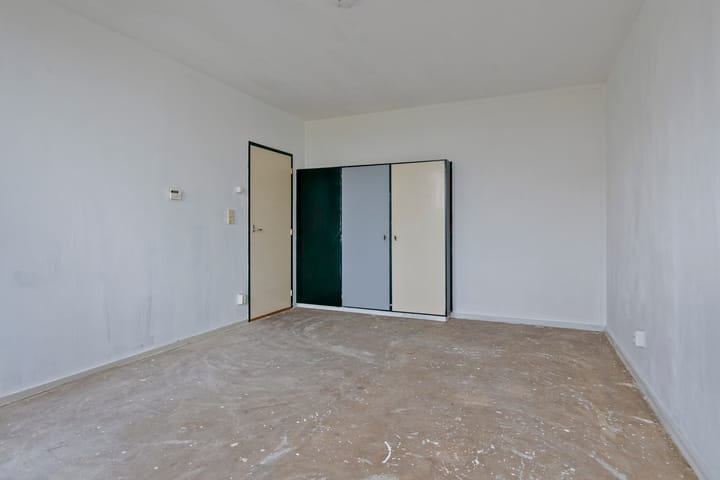 Foto 9 van Schaepmanstraat 101