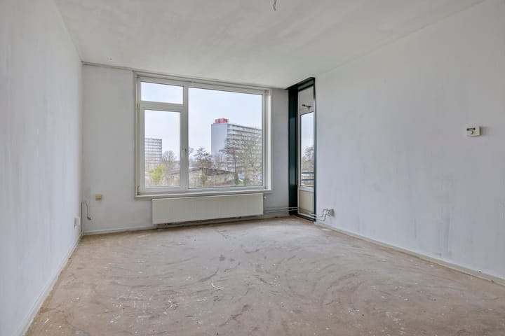 Foto 7 van Schaepmanstraat 101