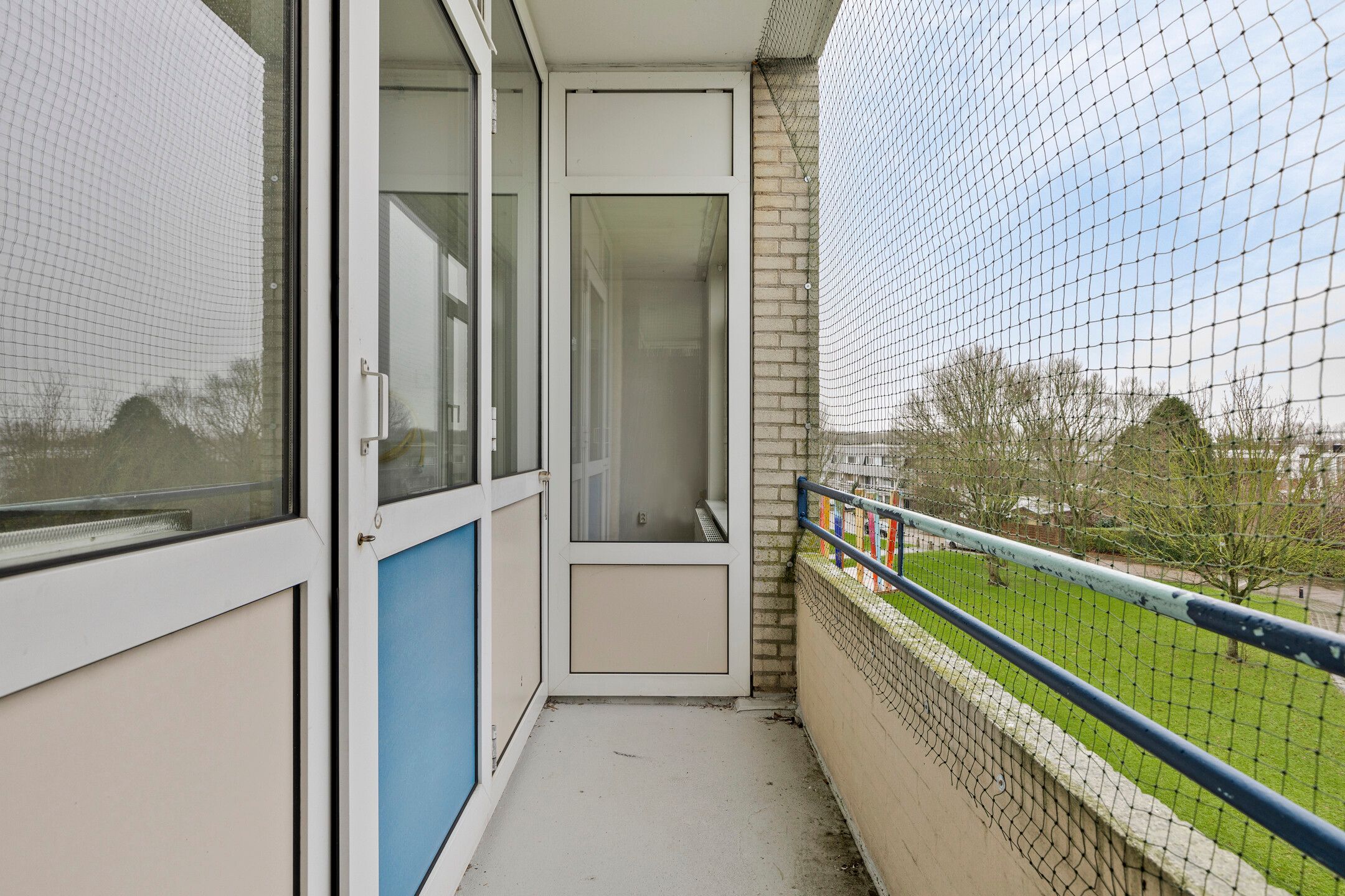 Foto 12 van Schaepmanstraat 101