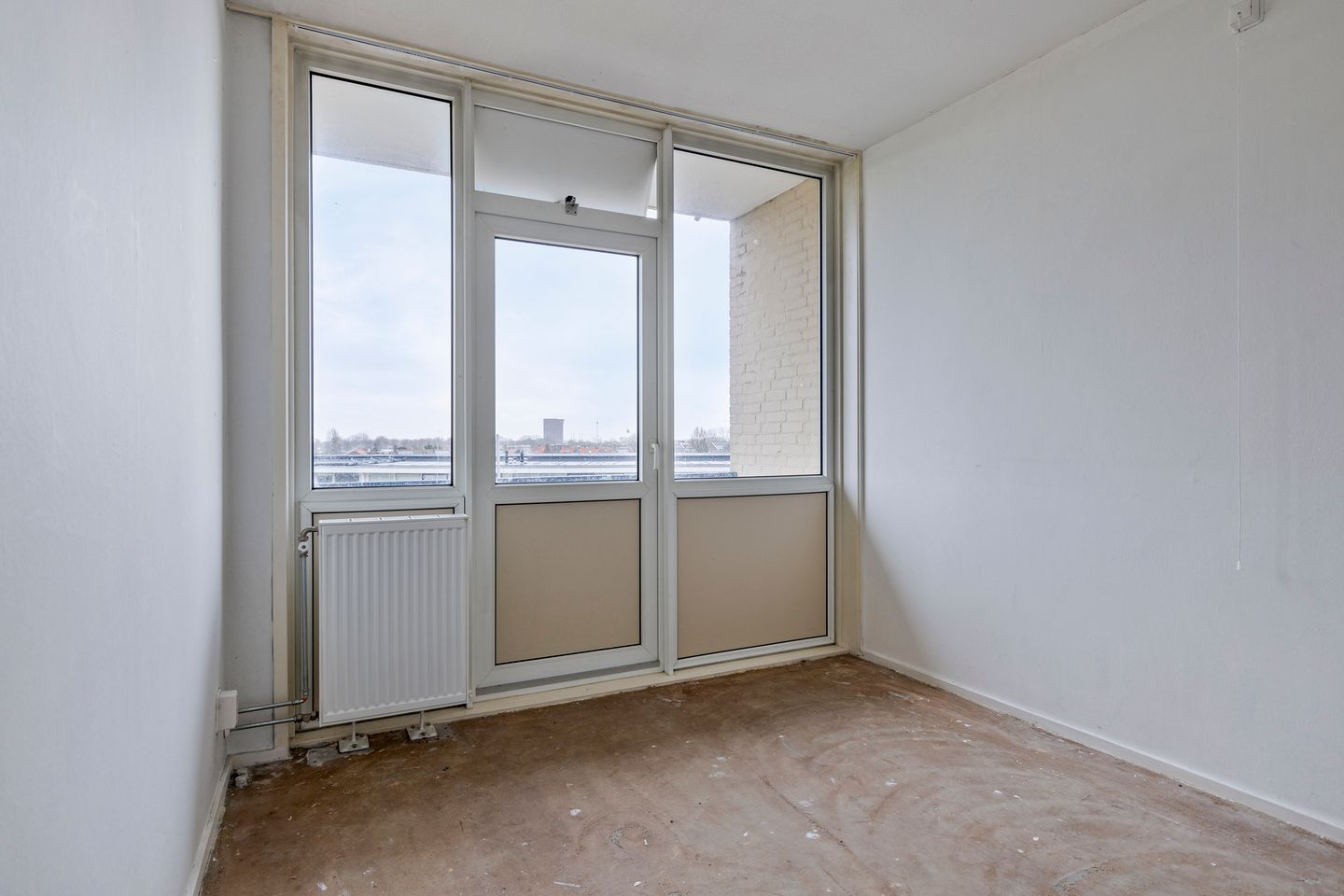 Foto 14 van Schaepmanstraat 101