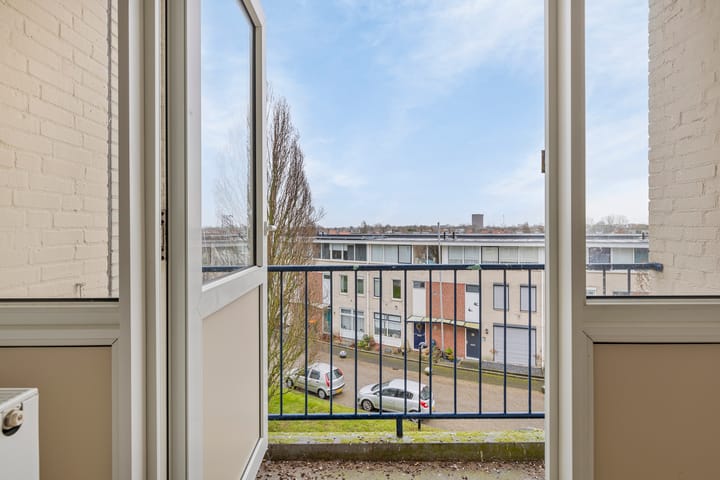 Foto 15 van Schaepmanstraat 101