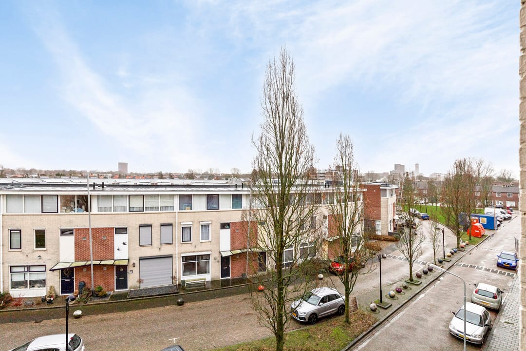 Foto 17 van Schaepmanstraat 101