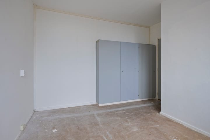 Foto 18 van Schaepmanstraat 101