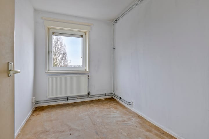 Foto 19 van Schaepmanstraat 101