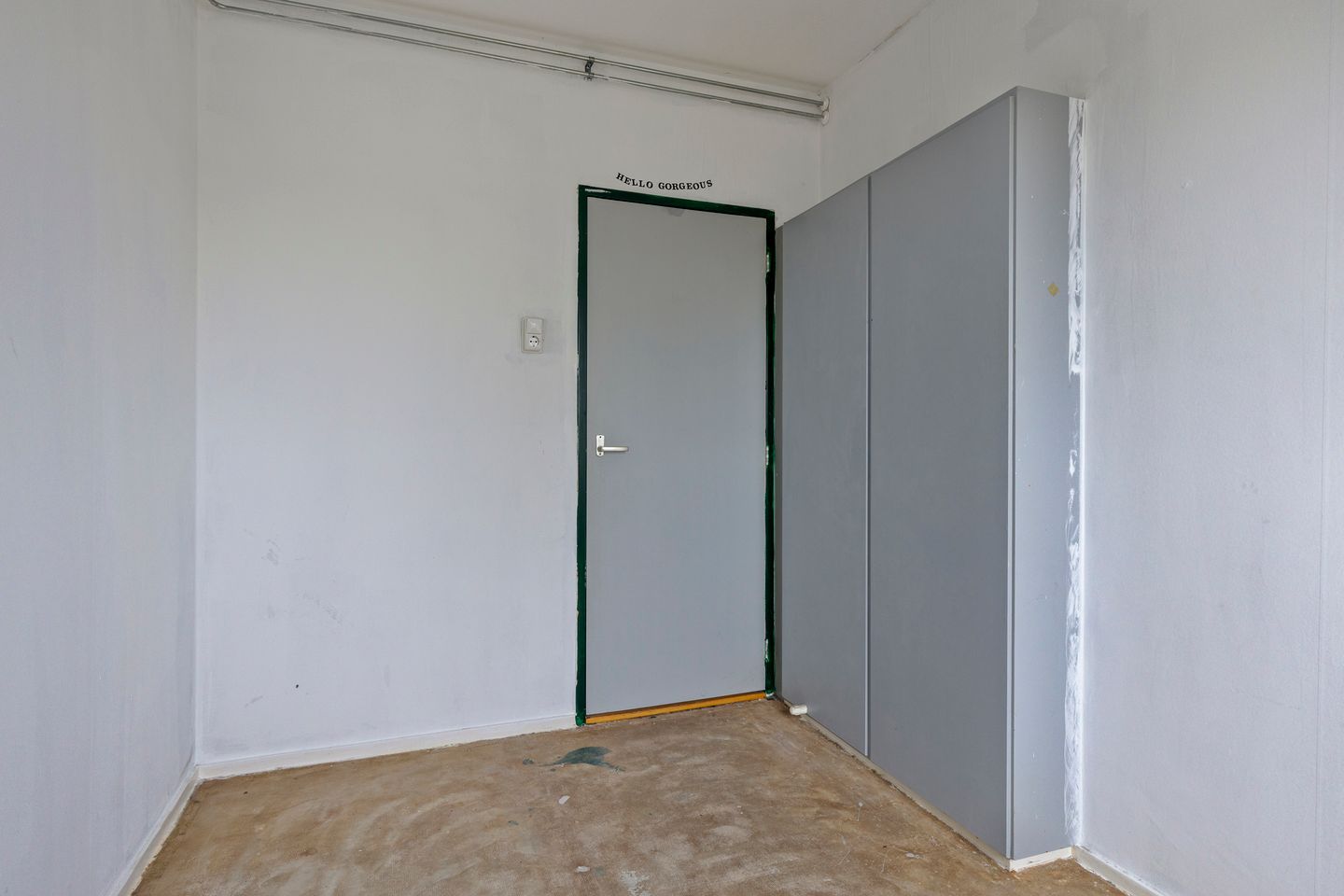 Foto 20 van Schaepmanstraat 101