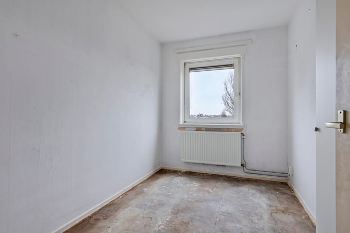 Foto 21 van Schaepmanstraat 101