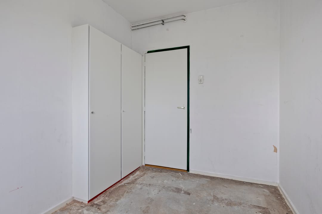 Foto 22 van Schaepmanstraat 101