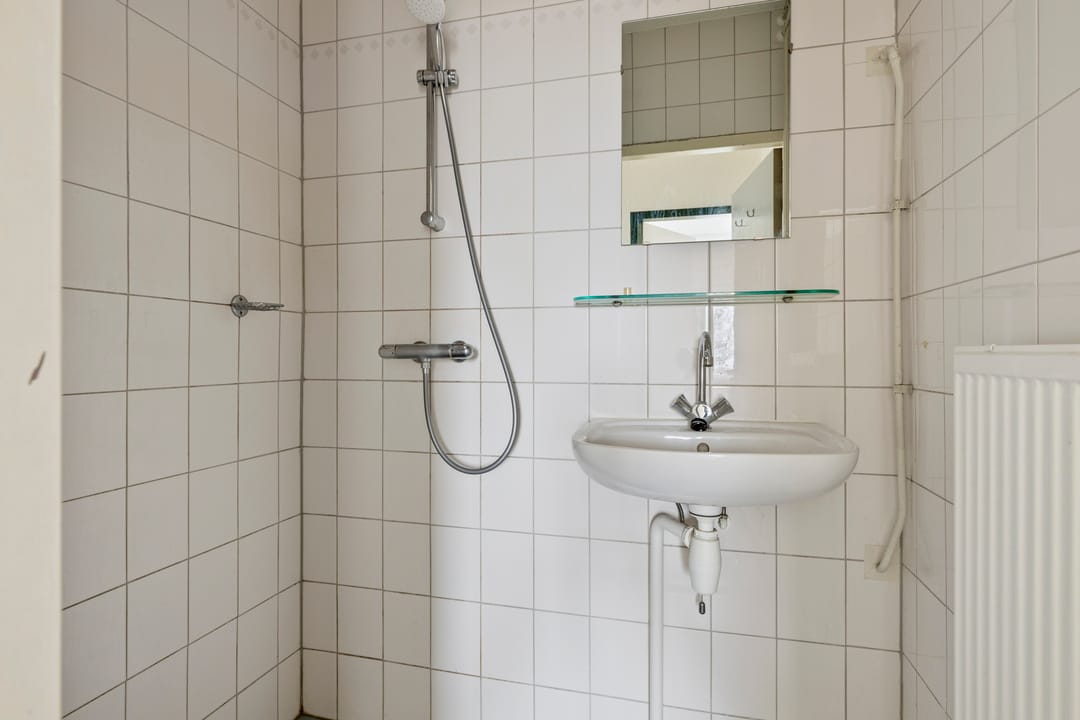 Foto 23 van Schaepmanstraat 101