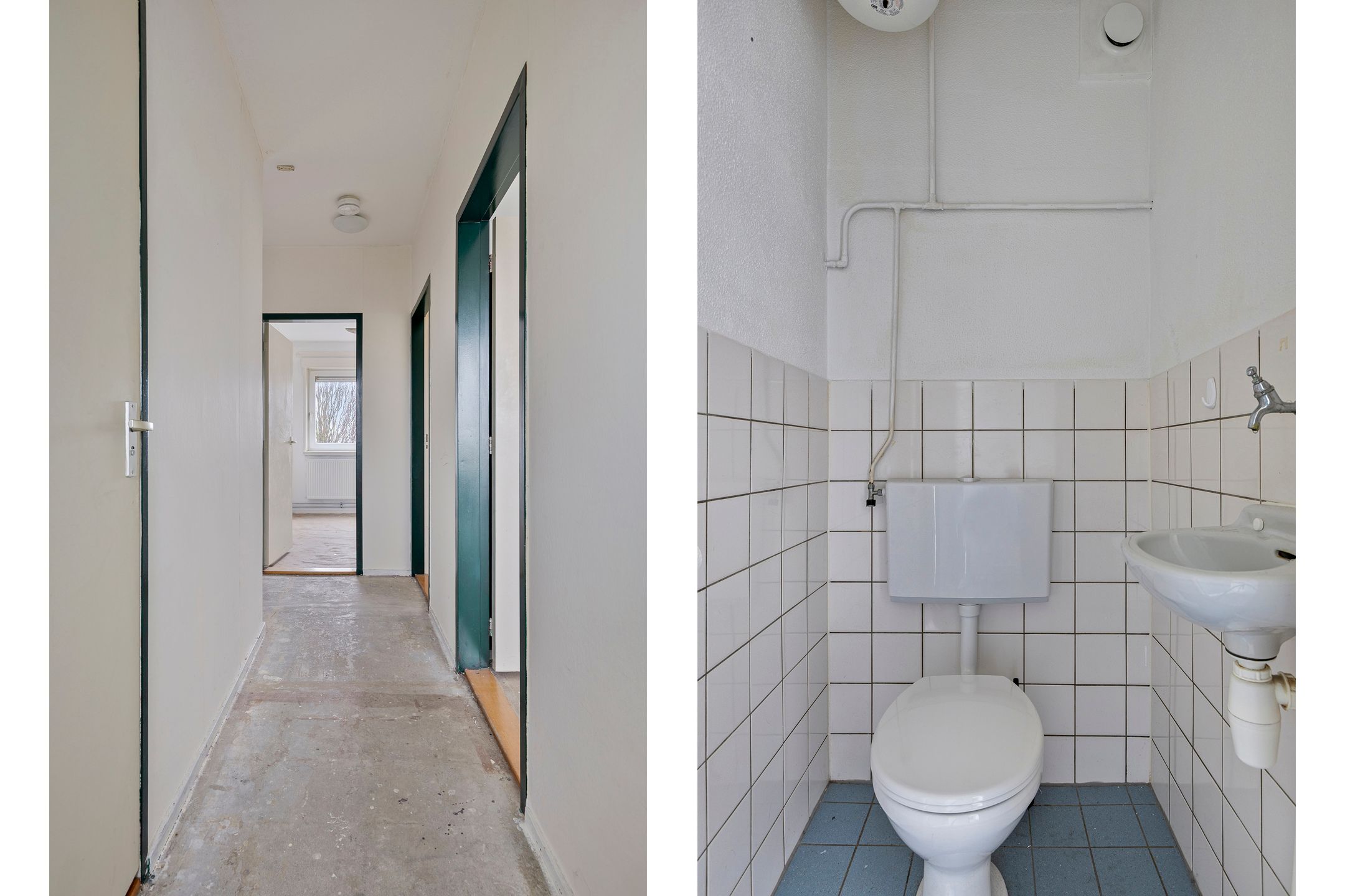 Foto 24 van Schaepmanstraat 101