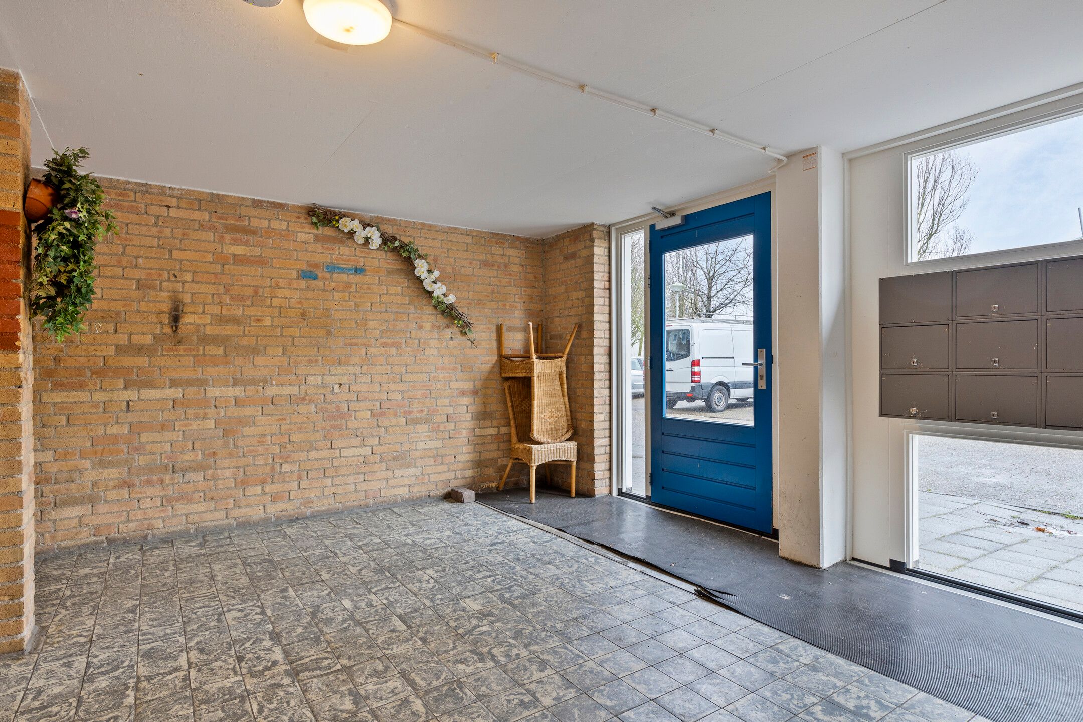 Foto 27 van Schaepmanstraat 101