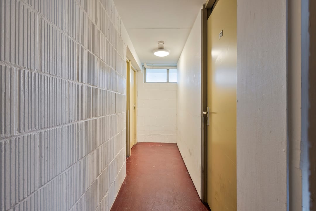 Foto 28 van Schaepmanstraat 101