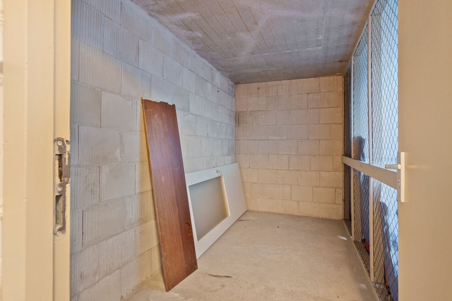 Foto 29 van Schaepmanstraat 101