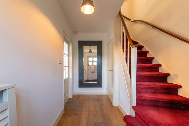 Foto 6 van Dennenlaan 13