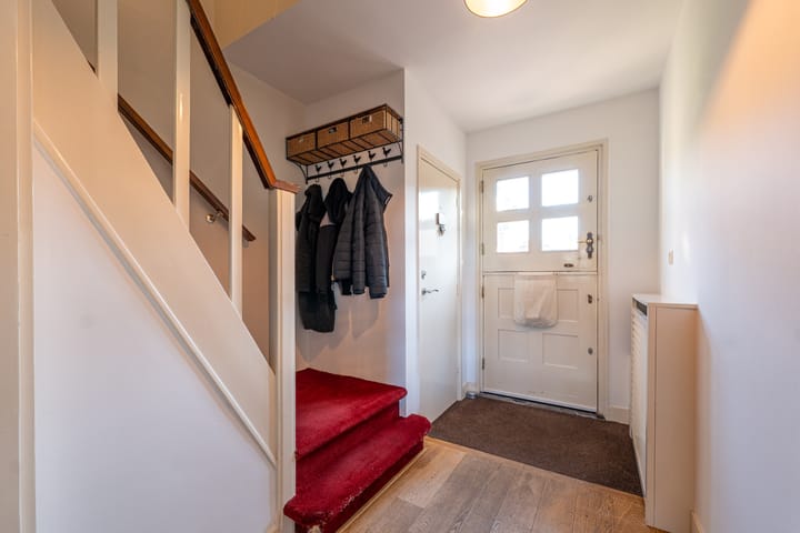 Foto 7 van Dennenlaan 13