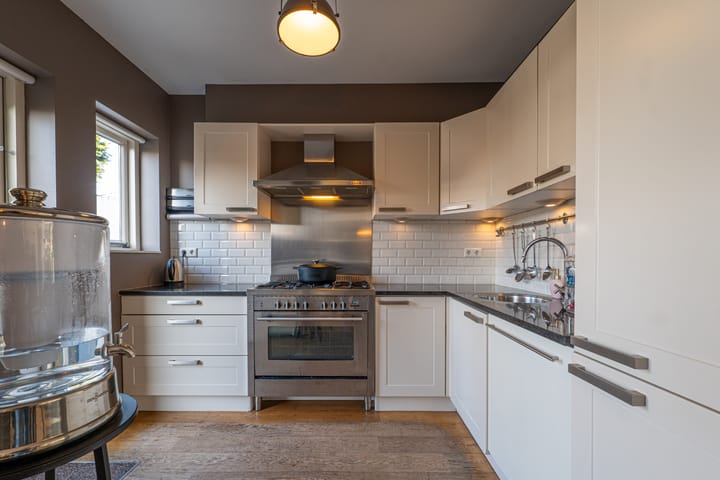 Foto 20 van Dennenlaan 13