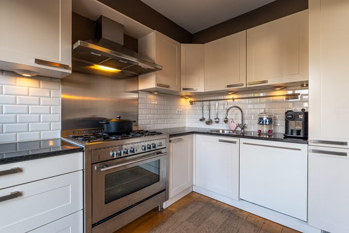 Foto 21 van Dennenlaan 13