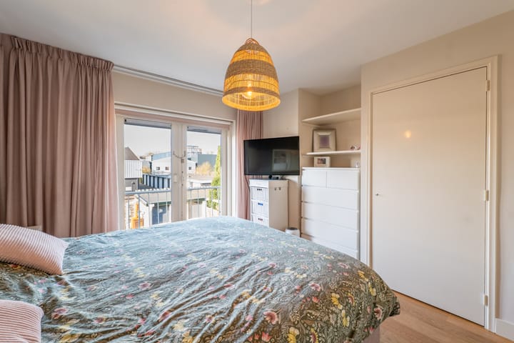 Foto 23 van Dennenlaan 13