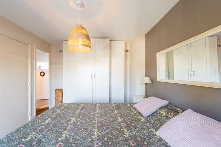 Foto 24 van Dennenlaan 13