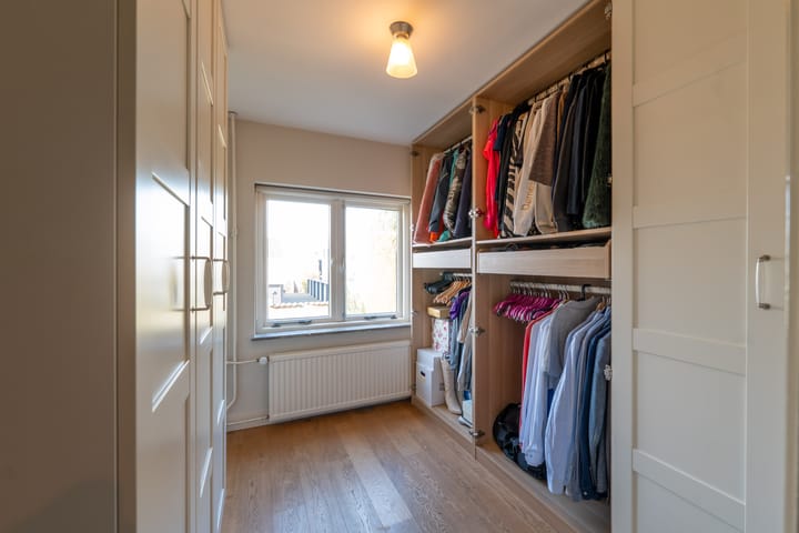 Foto 28 van Dennenlaan 13