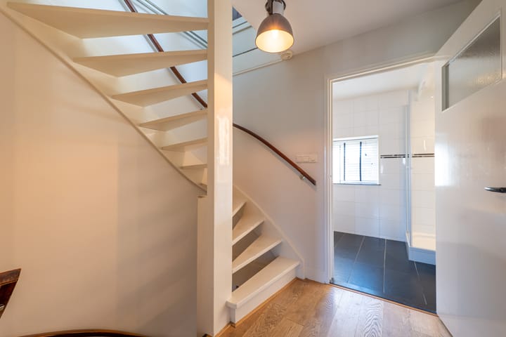 Foto 29 van Dennenlaan 13