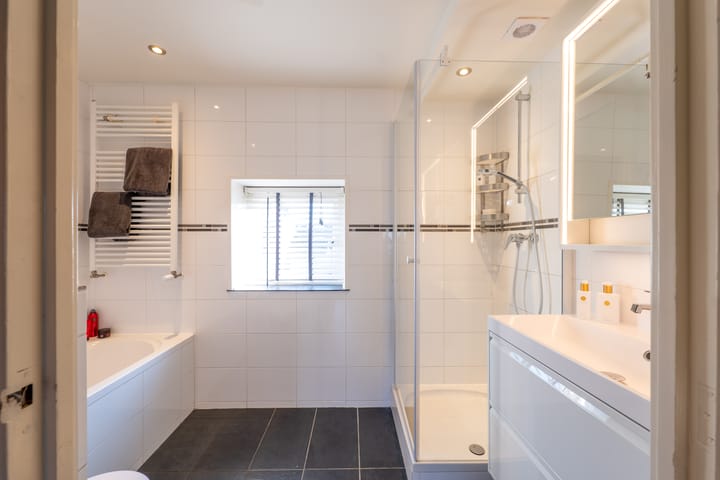 Foto 30 van Dennenlaan 13