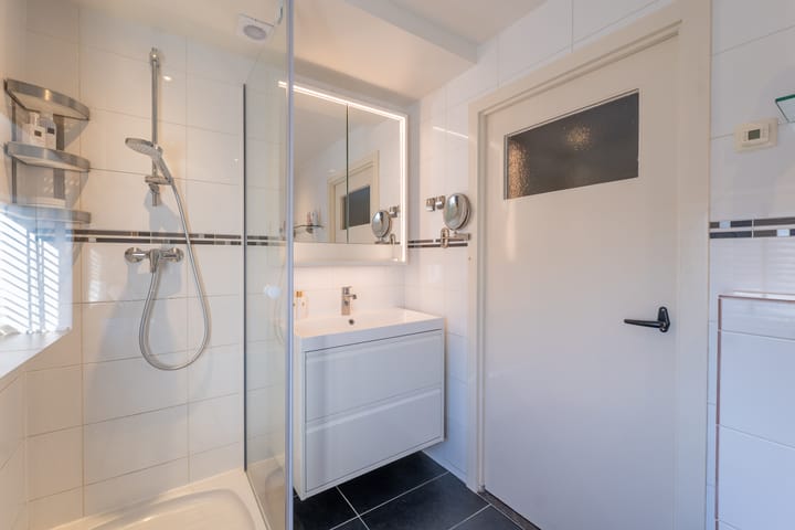 Foto 31 van Dennenlaan 13