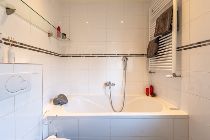 Foto 32 van Dennenlaan 13