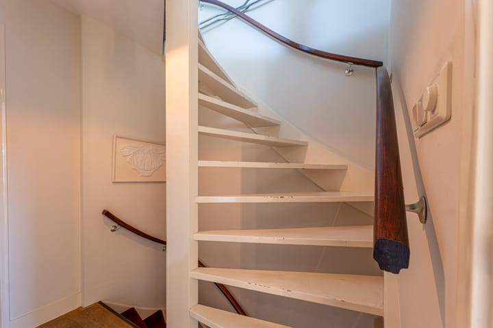 Foto 33 van Dennenlaan 13