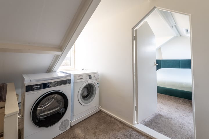 Foto 34 van Dennenlaan 13