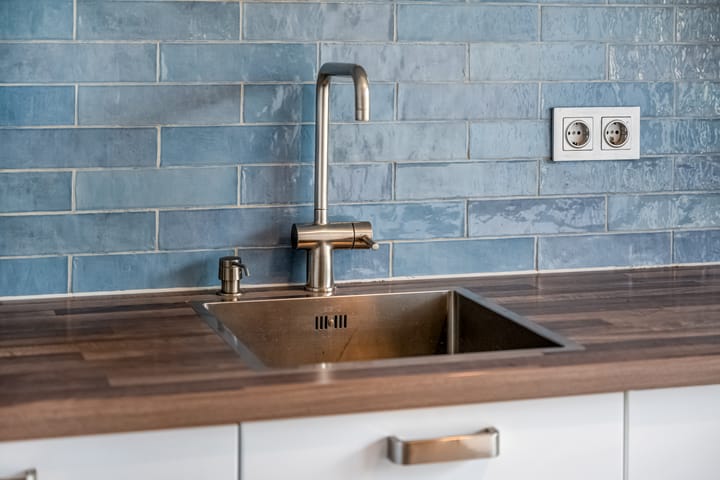 Photo 10 of Lippe Biesterfeldstraat 29-4