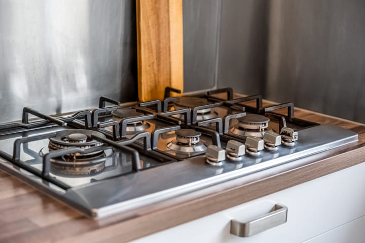 Photo 11 of Lippe Biesterfeldstraat 29-4