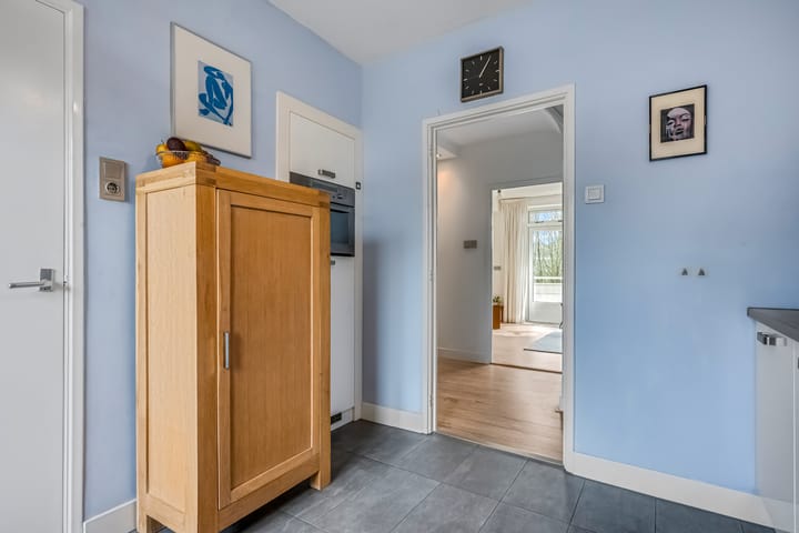 Photo 12 of Lippe Biesterfeldstraat 29-4