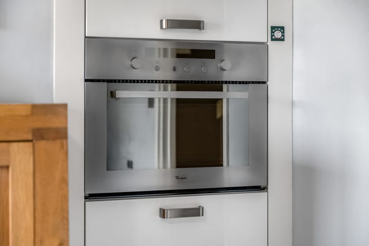 Photo 13 of Lippe Biesterfeldstraat 29-4