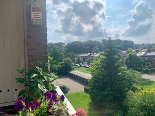 Photo 54 of Lippe Biesterfeldstraat 29-4